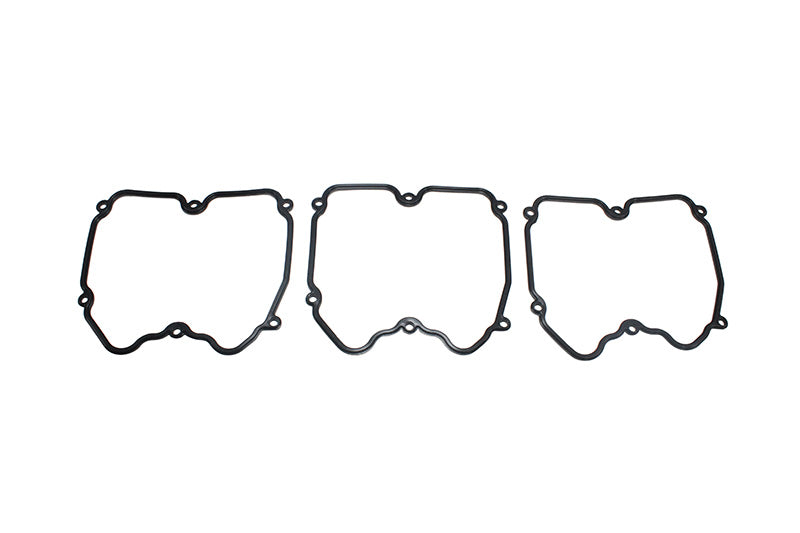 Cat C18 Engine Rebuild Gasket Set MCBC18171