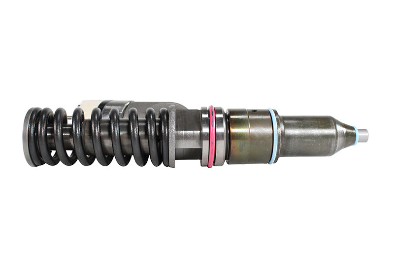 Cat C18 Fuel Injector 2768307 – Remanufactured