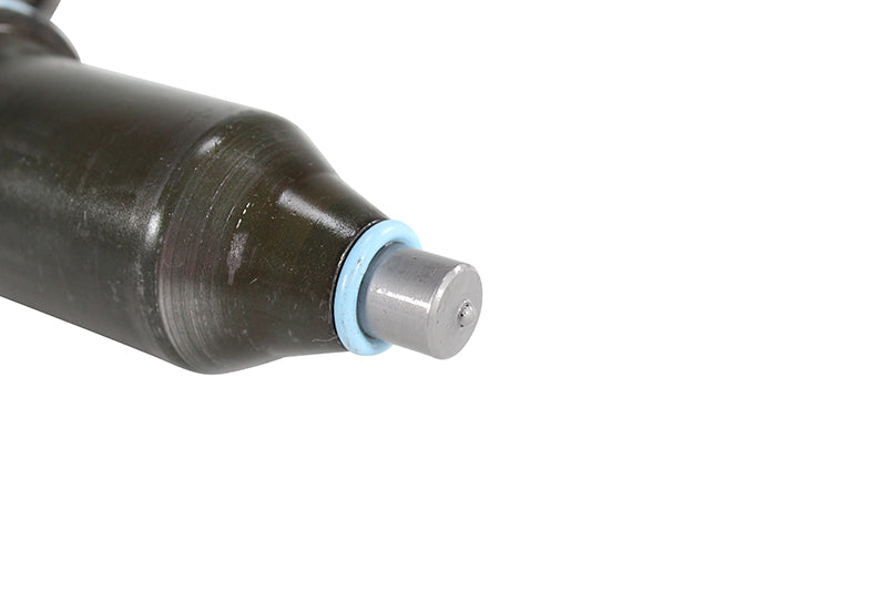Cat C18 Fuel Injector 2768307 – Remanufactured