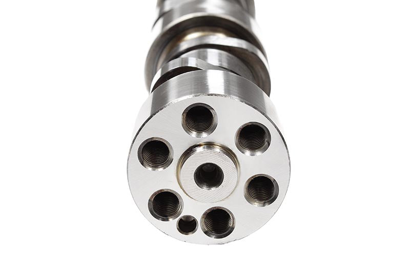 Cat C18 Marine Camshaft 3327303 – Remanufactured