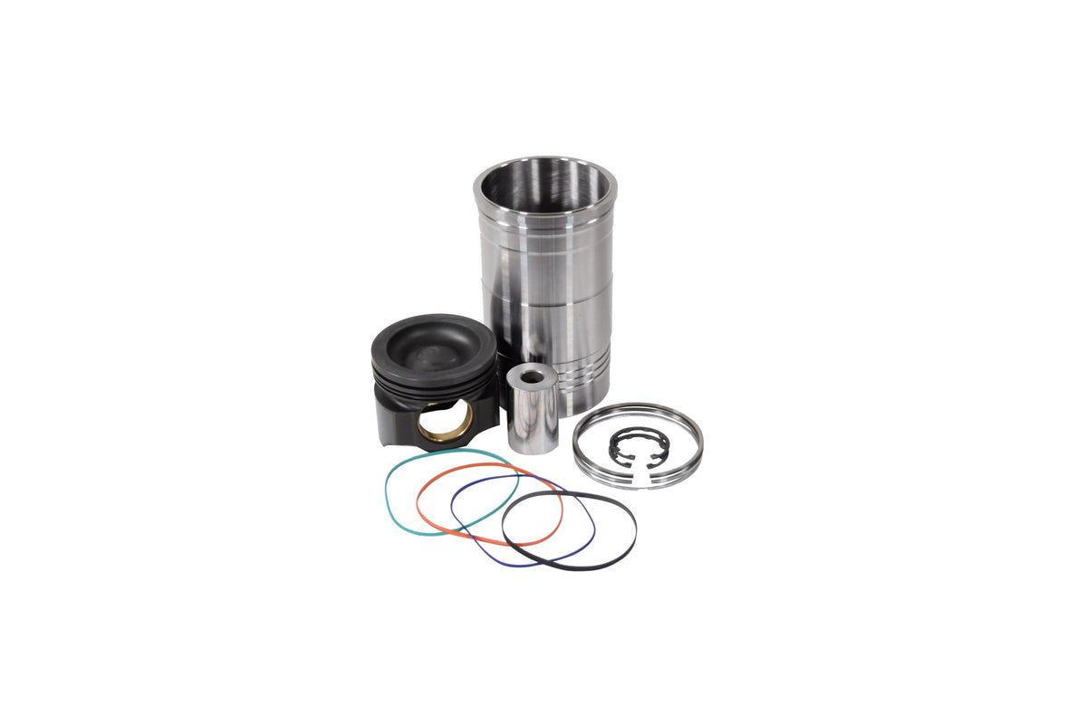 Cat C18 Piston Cylinder Kit CK3294510P