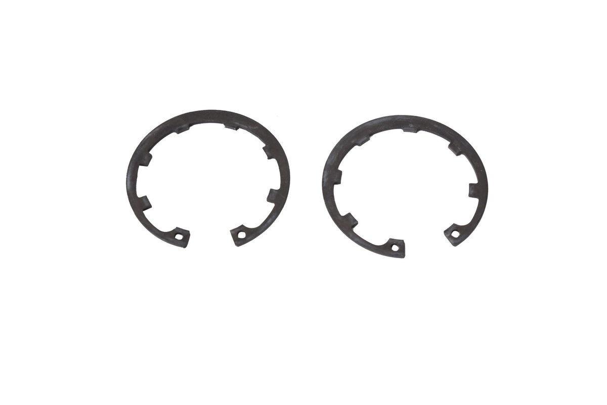 Cat C18 Piston Cylinder Kit CK3294510P