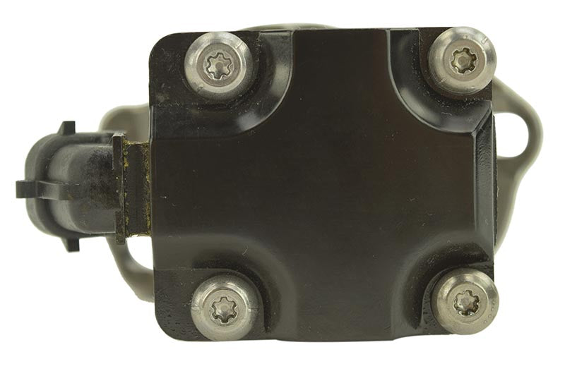 Cat C7, 3126 HEUI Fuel Injector 10R1262 – Remanufactured