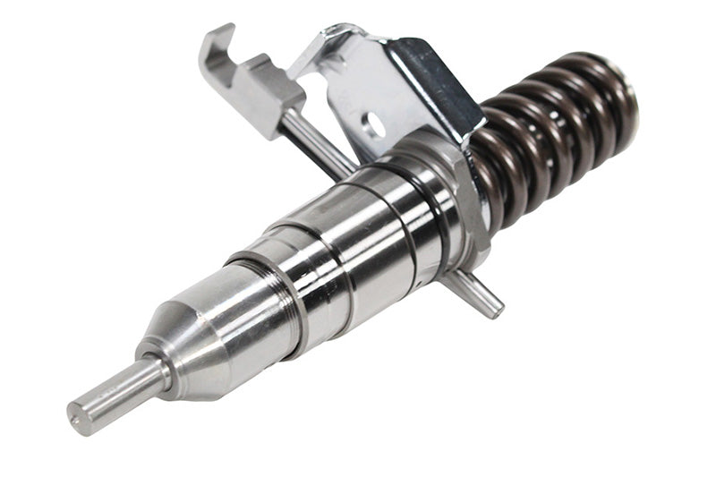 Cat C7, 3126B, 3116 Fuel Injector 1278216