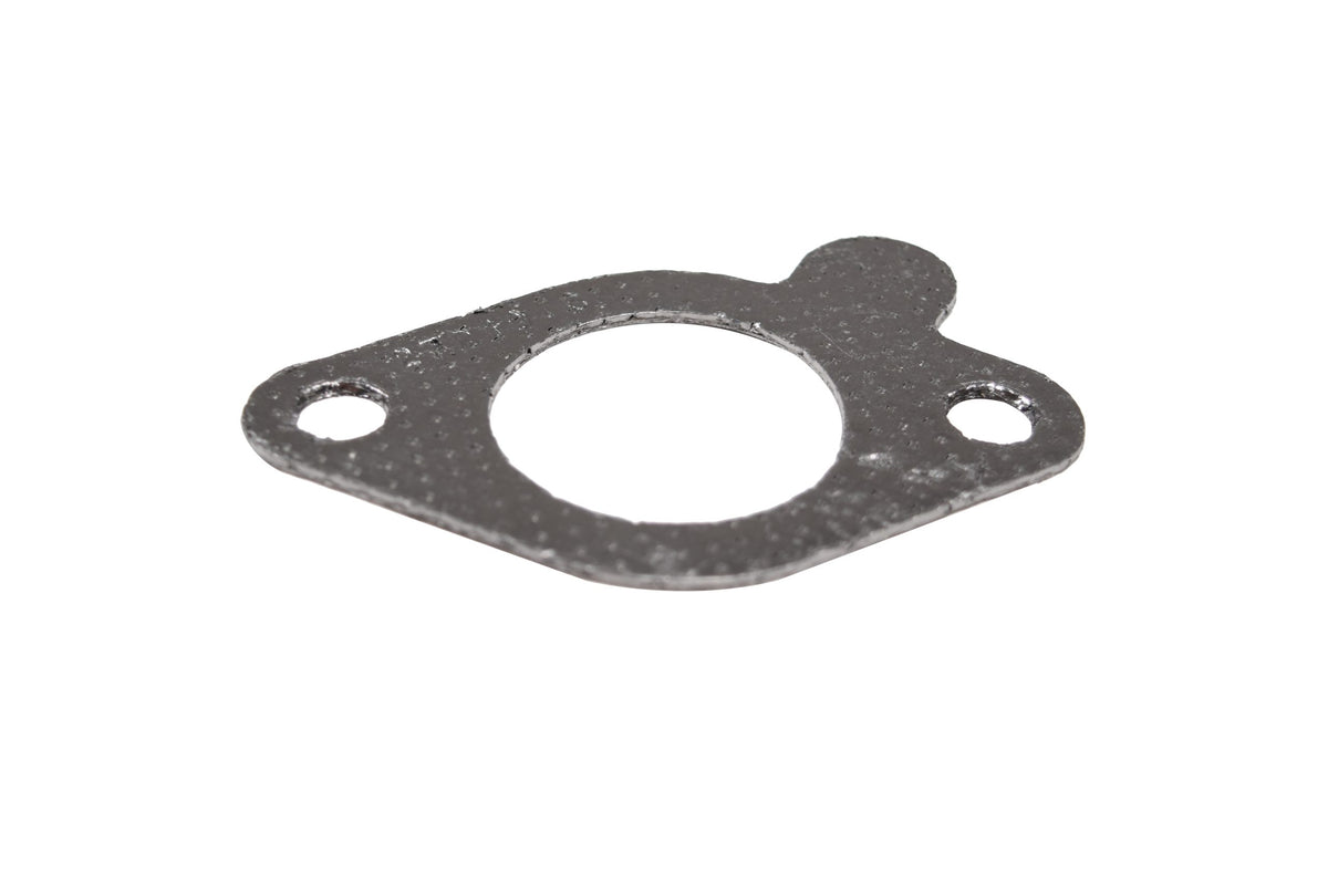 Cat C7, 3126B, 3126C Exhaust Manifold Gasket 2721956