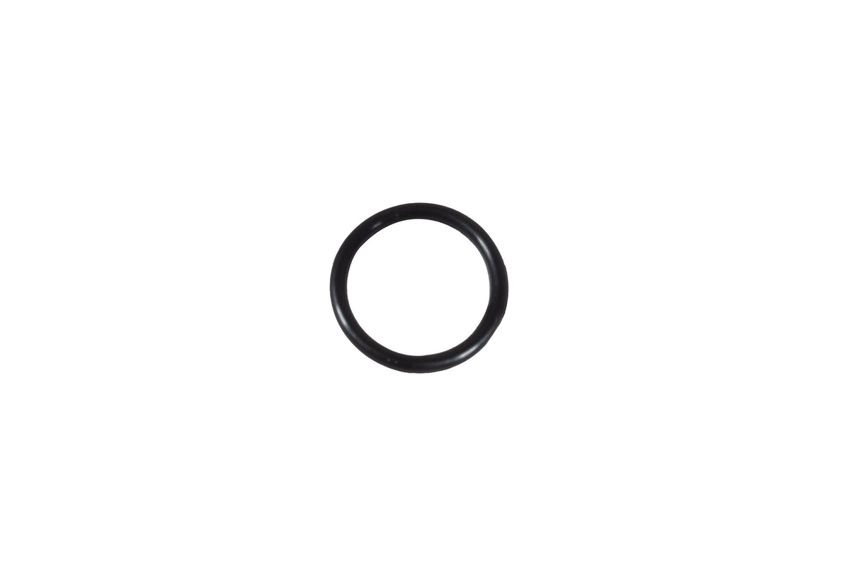 Cat C7, 3126B, 3126E O-Ring Seal 336027