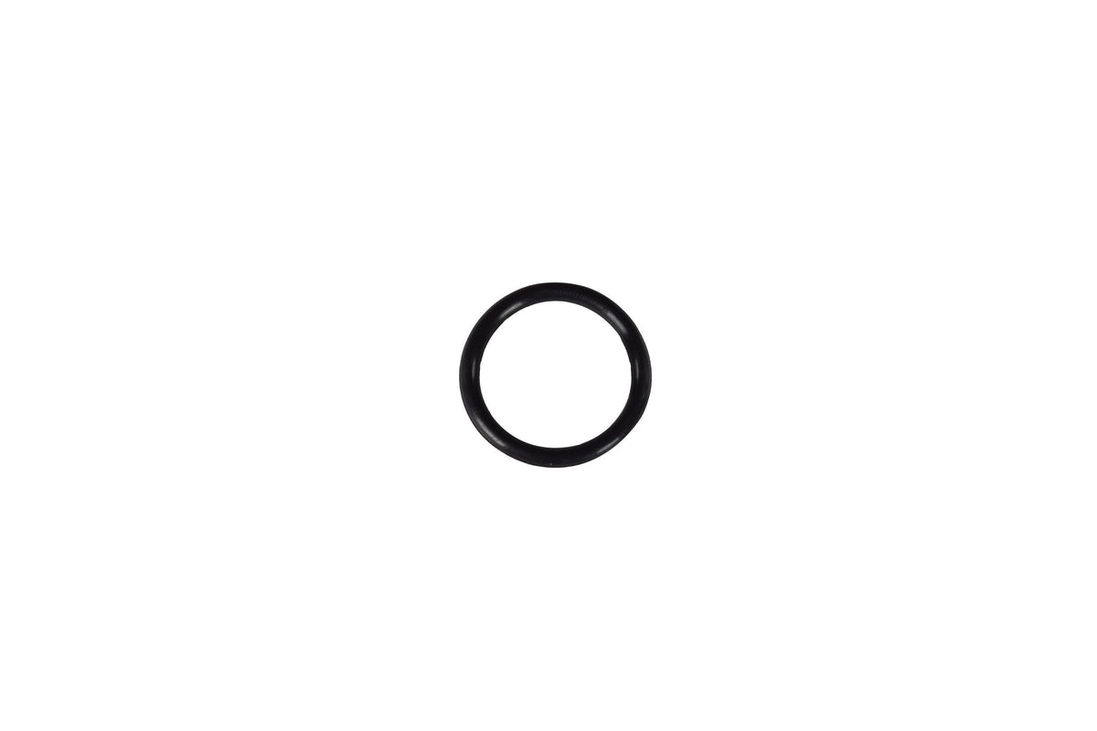 Cat C7, 3126B, 3126E O-Ring Seal 336027