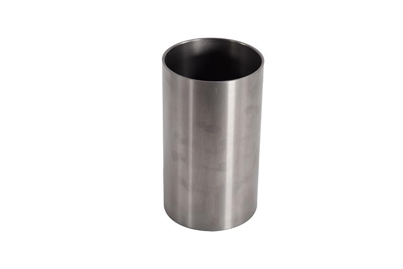 Cat C7, 3126B Repair Sleeve 1077604