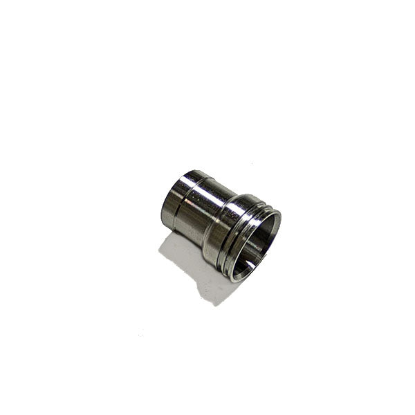 Cat C7, C9 Injector Tube 2271200