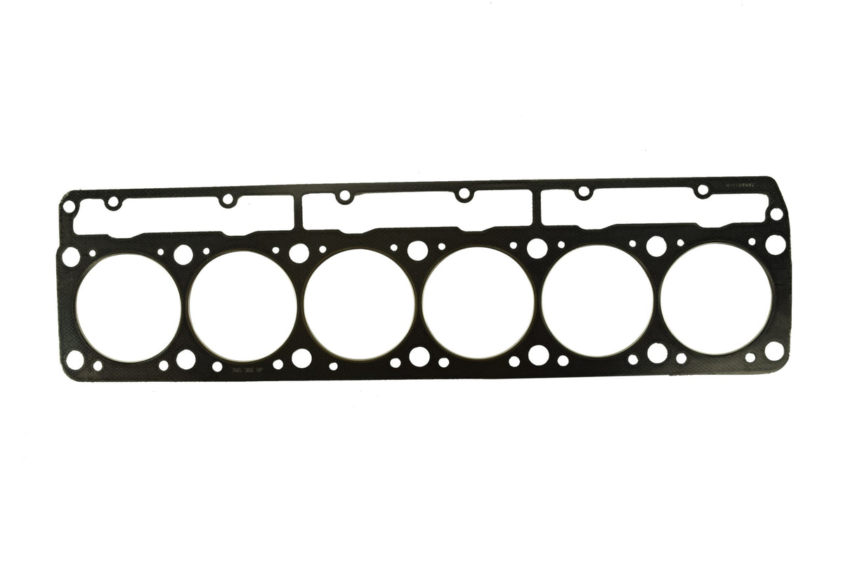 Cat C7 Cylinder Head Gasket 1334995