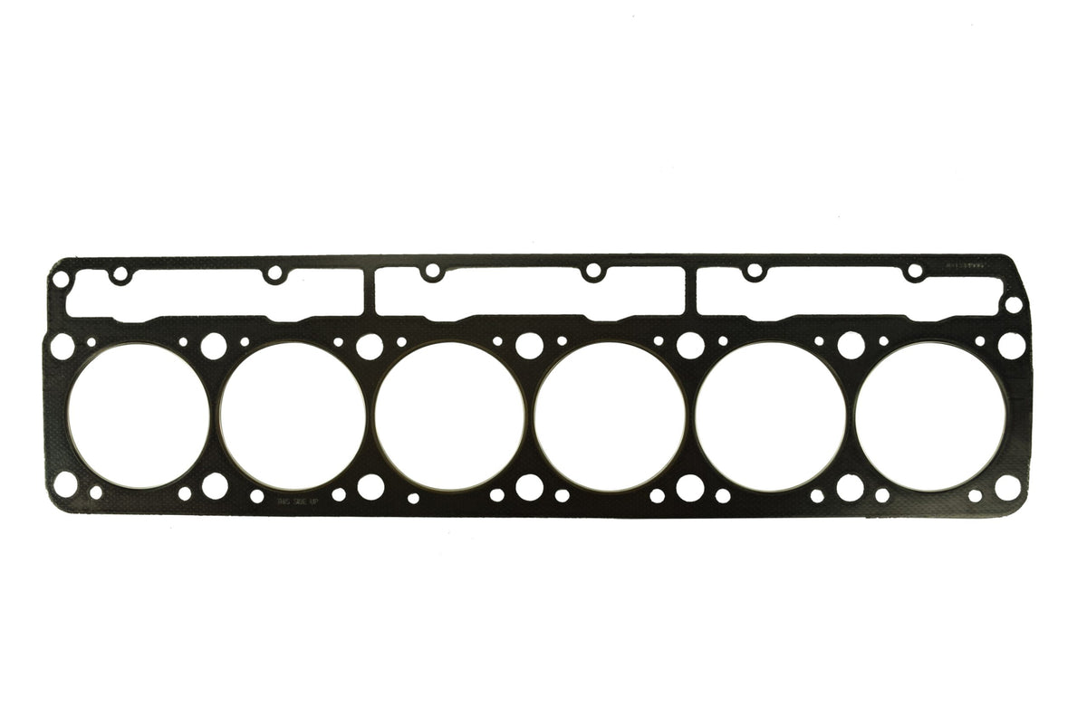 Cat C7 Cylinder Head Gasket 1334995