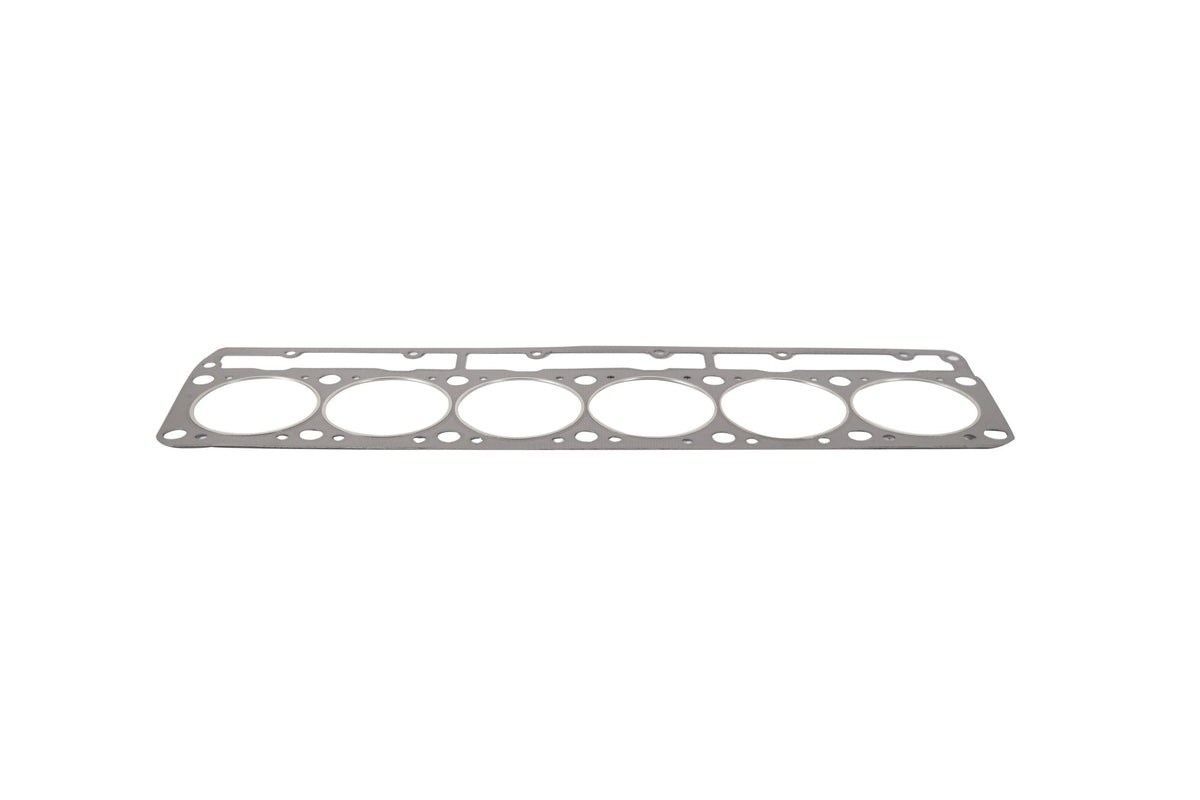 Cat C7 Cylinder Head Gasket 1334995