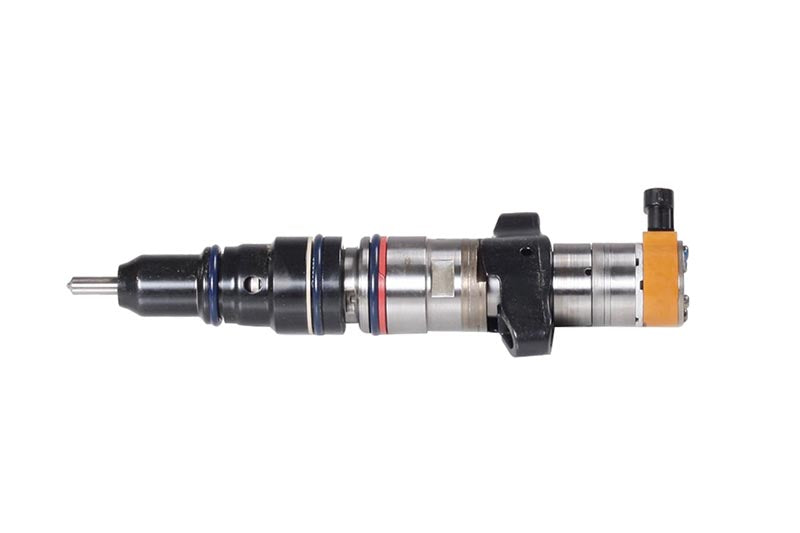 Cat C7 Diesel Fuel Injector 20R8058 – Remanufactured