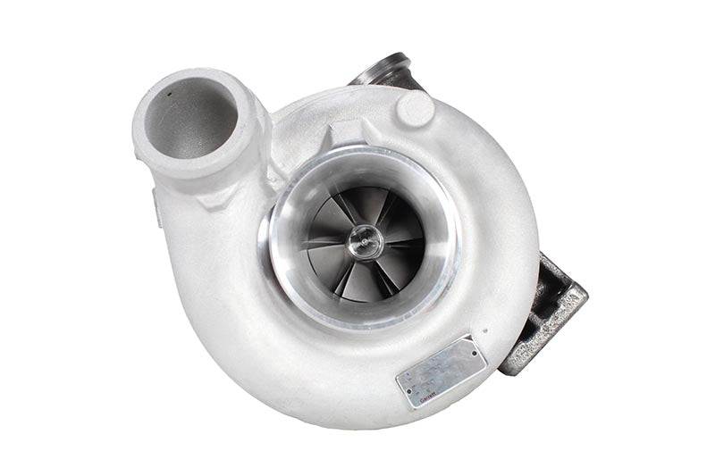 Cat C7 Garrett Turbocharger 3590128