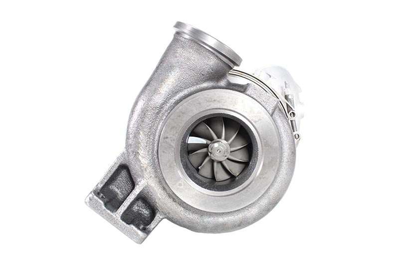 Cat C7 Garrett Turbocharger 3590128
