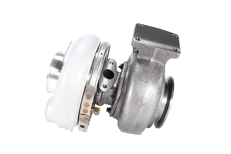 Cat C7 Garrett Turbocharger 3590128