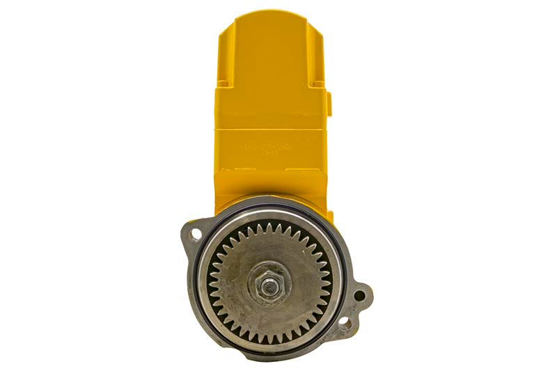 Cat C7 HEUI Oil Pump 10R8899 – Remanufactured