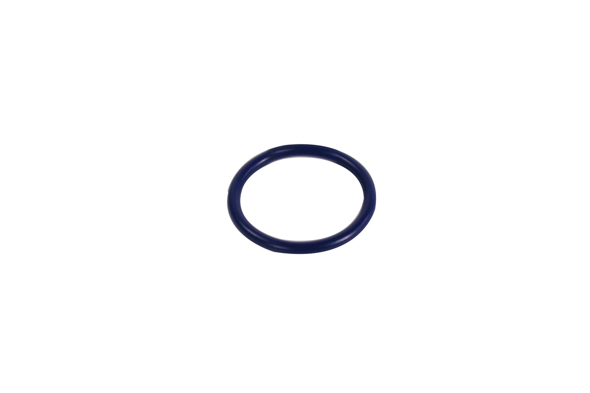 Cat C7 O-Ring Seal 1482903