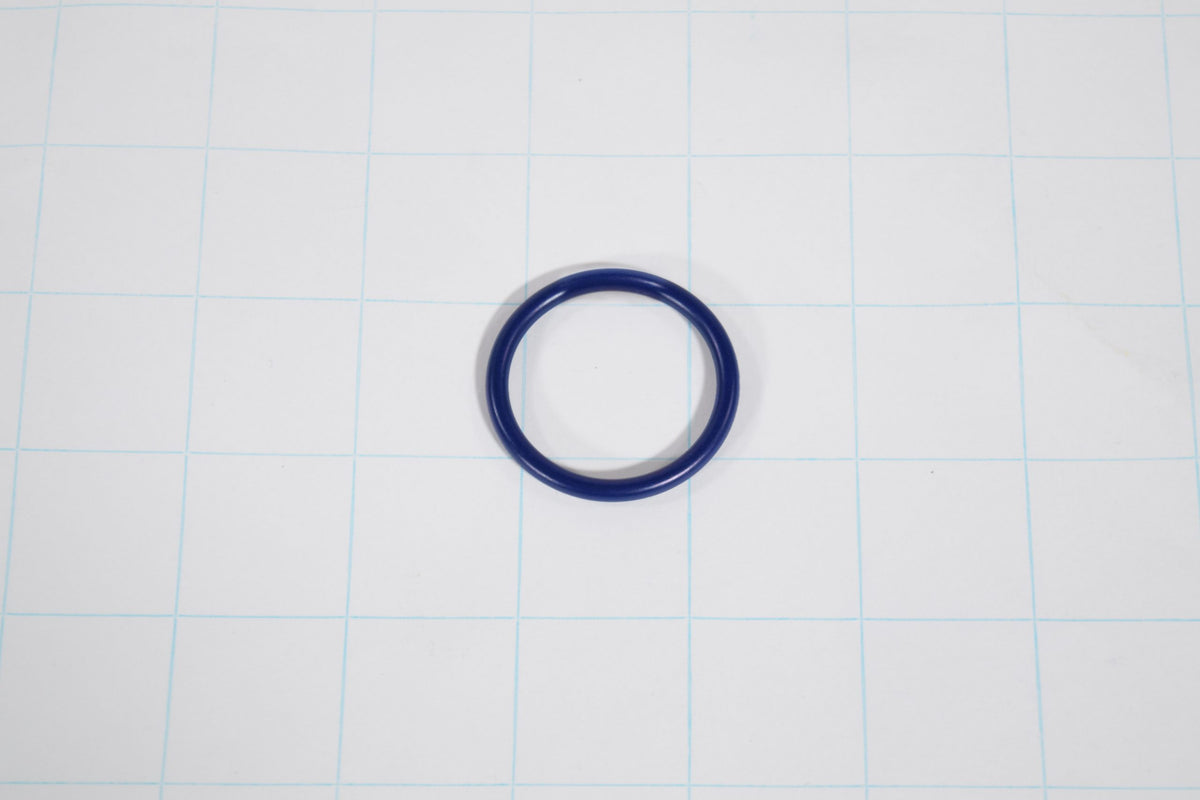 Cat C7 O-Ring Seal 1482903