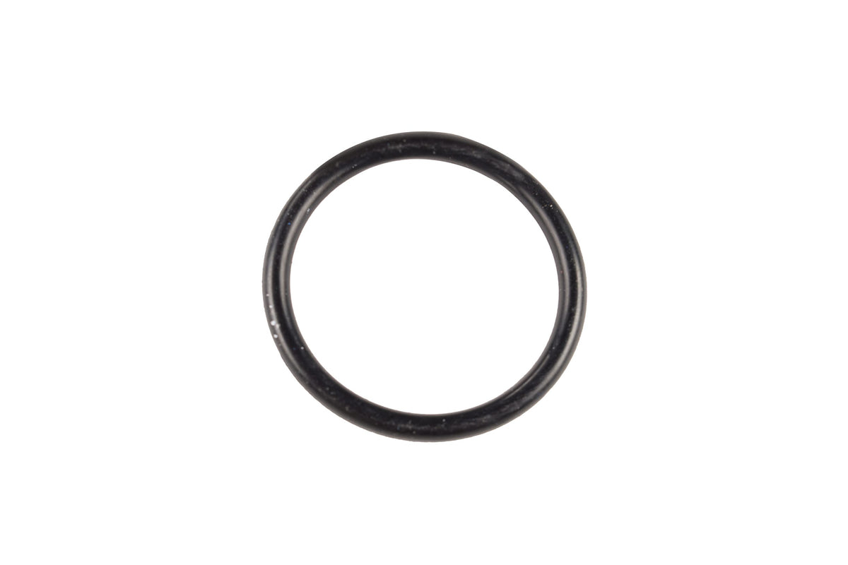 Cat C7 O-Ring Seal 4F7391