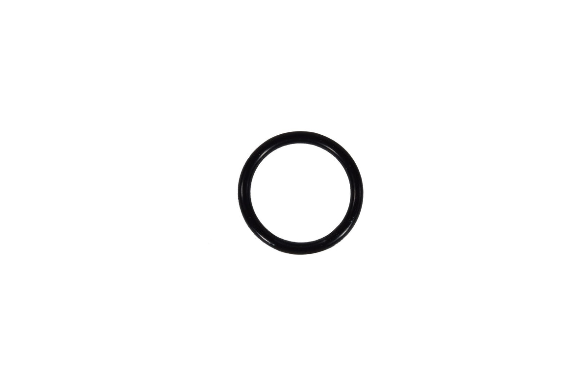 Cat C7 Oil Pan Drain Seal 3D2824
