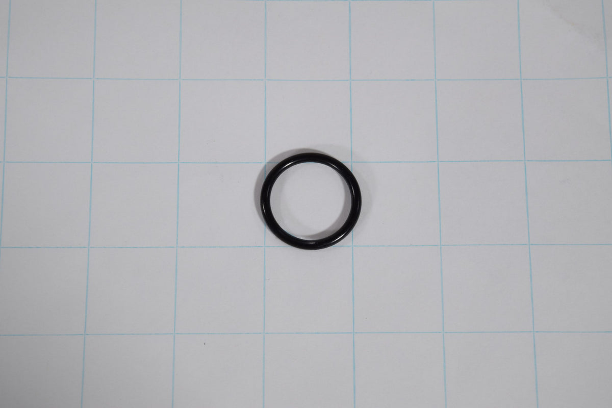 Cat C7 Oil Pan Drain Seal 3D2824