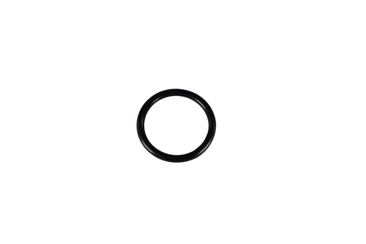 Cat C7 Oil Pan Drain Seal 3D2824