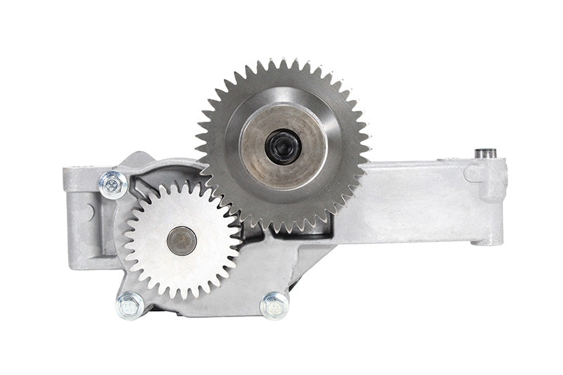 Cat C7 Oil Pump Assembly 2122269