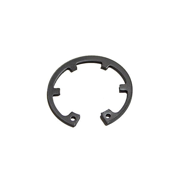 Cat C7 Piston Pin Retainer 1979372