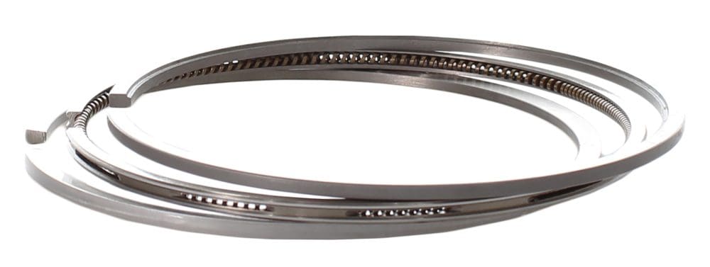 Cat C7 Piston Ring Set RS2382698
