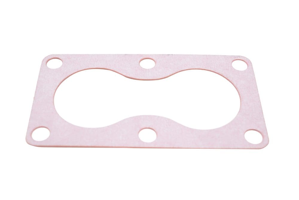 Cat C7 Regulator Gasket 2225915