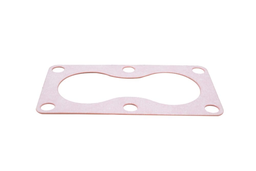 Cat C7 Regulator Gasket 2225915