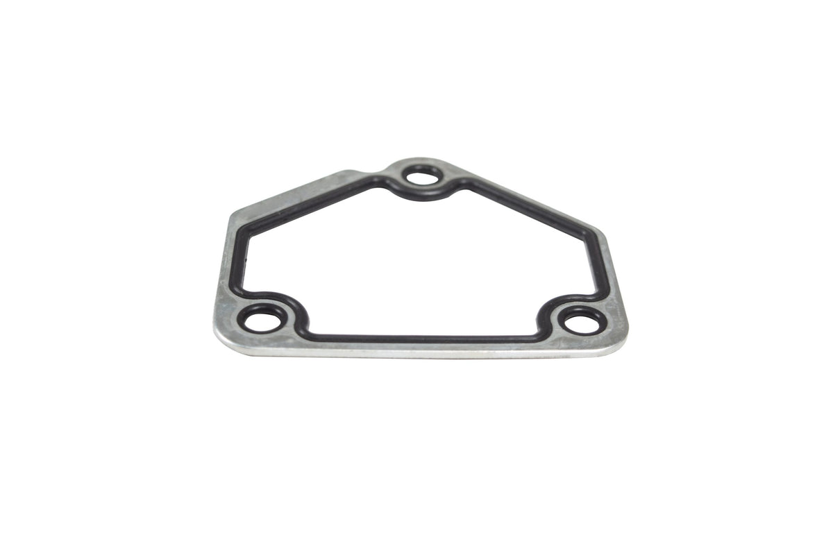 Cat C7 Regulator Gasket 2850365