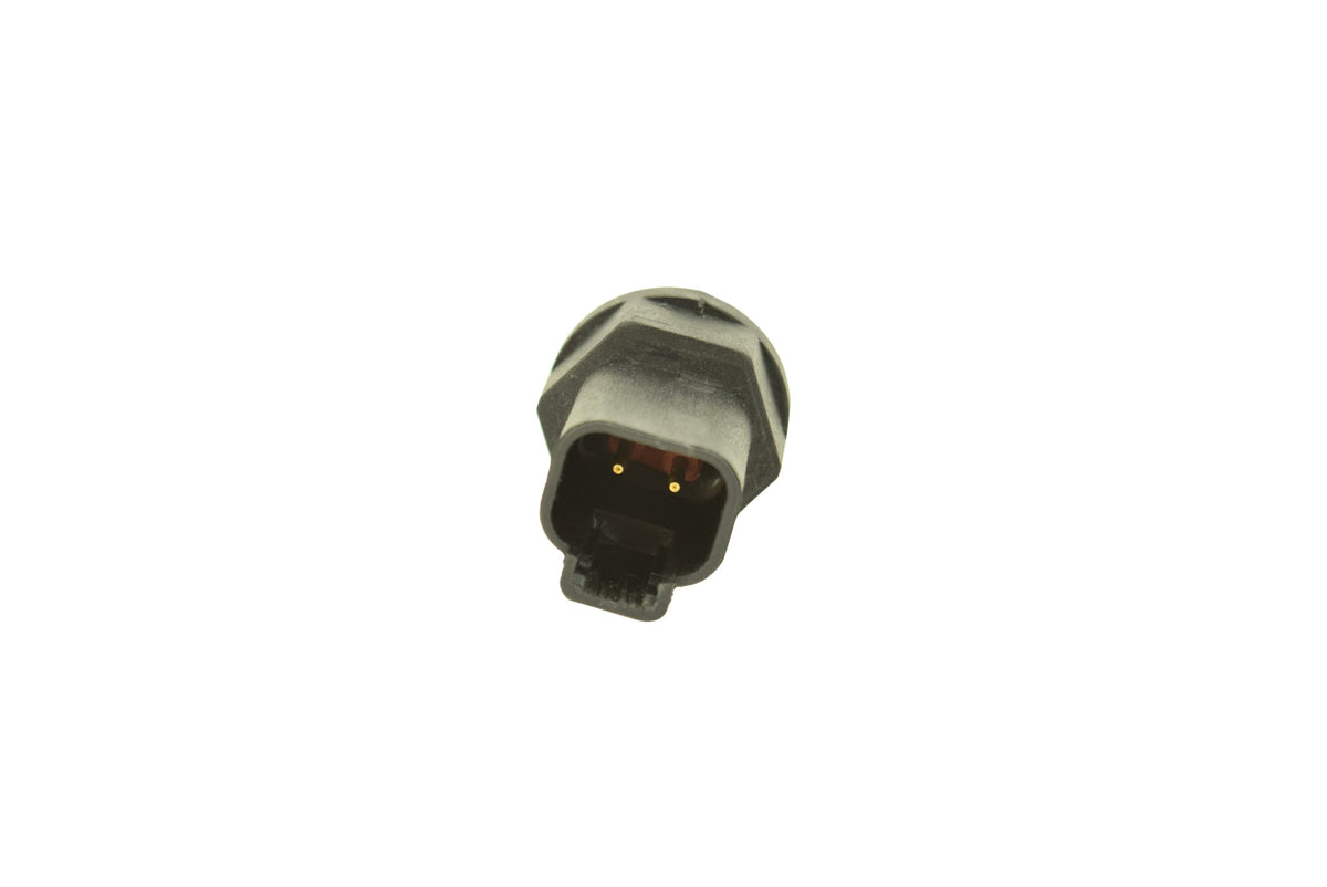 Cat C7 Temperature Sensor 1309811