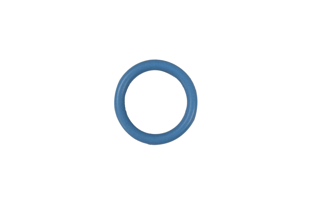 Cat C7 Turbocharger Oil Supply Seal 321276