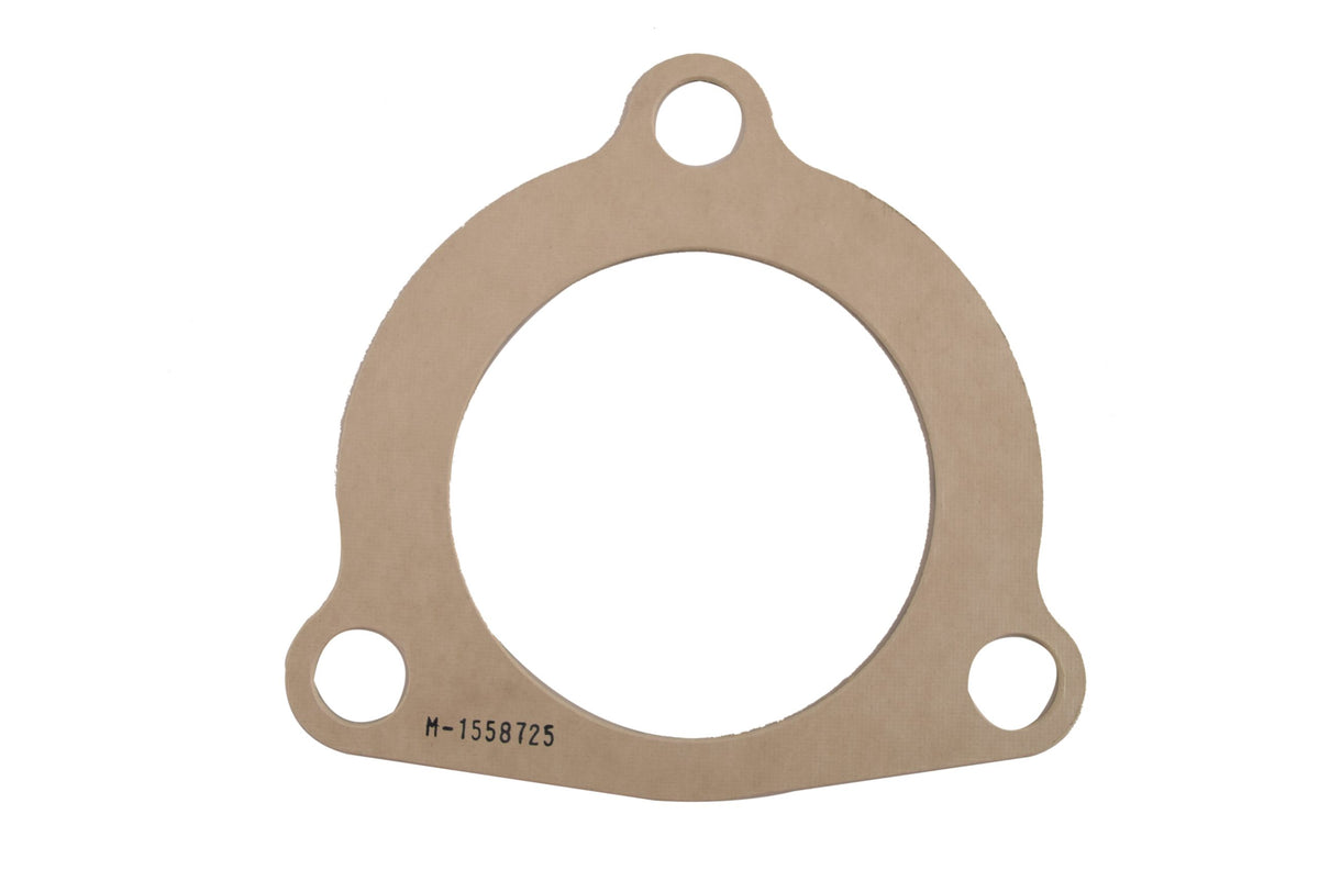 Cat C9, 3176 Starter Motor Gasket 1558725