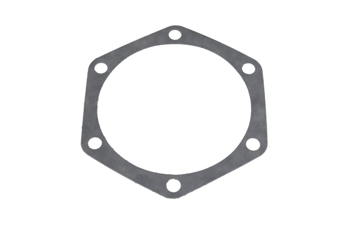 Cat C9 Core Gasket 2S795