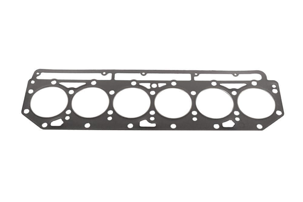 Cat C9 Cylinder Head Gasket 1871315
