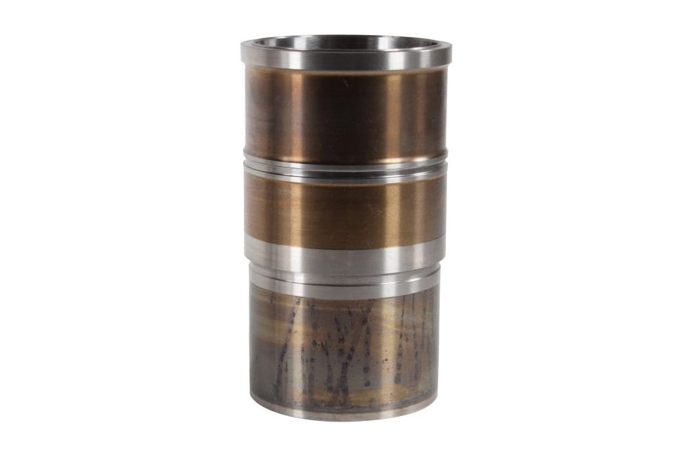 Cat C9 Cylinder Liner 1903562