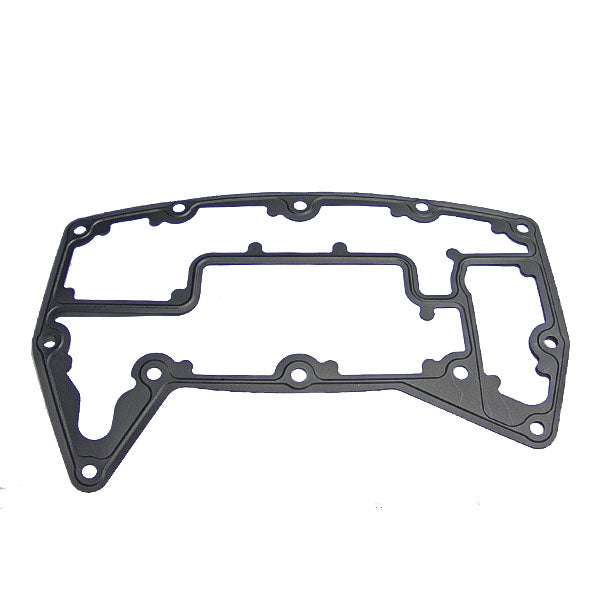 Cat C9 Oil Filter Base Gasket 2097290