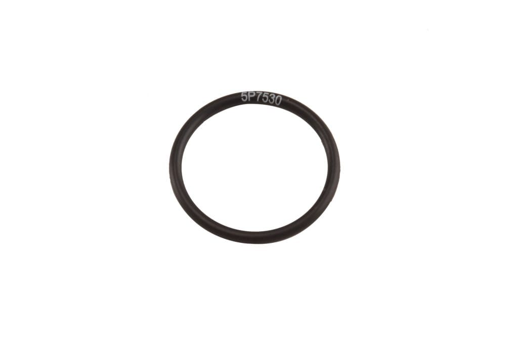 Cat C9 Oil Pickup Tube Seal 5P7530