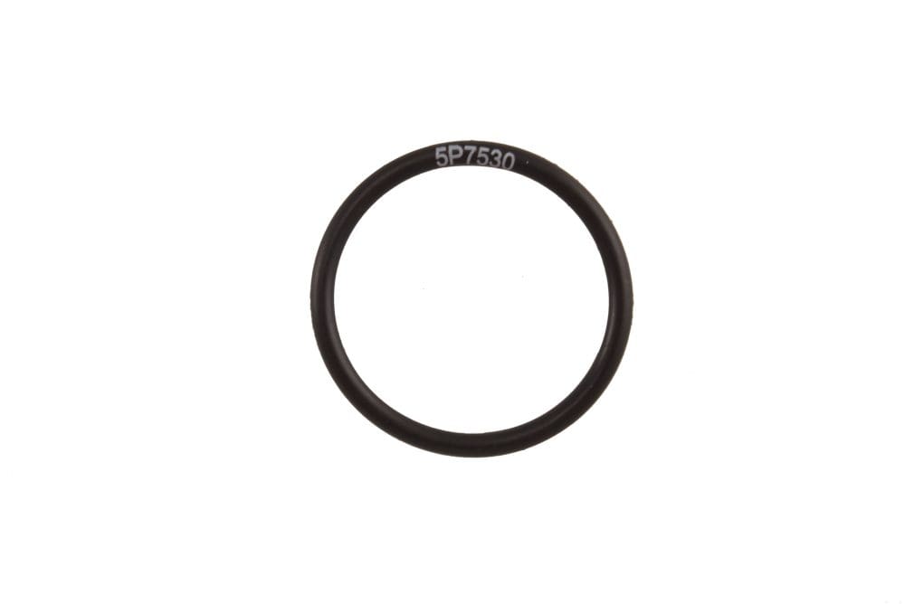 Cat C9 Oil Pickup Tube Seal 5P7530
