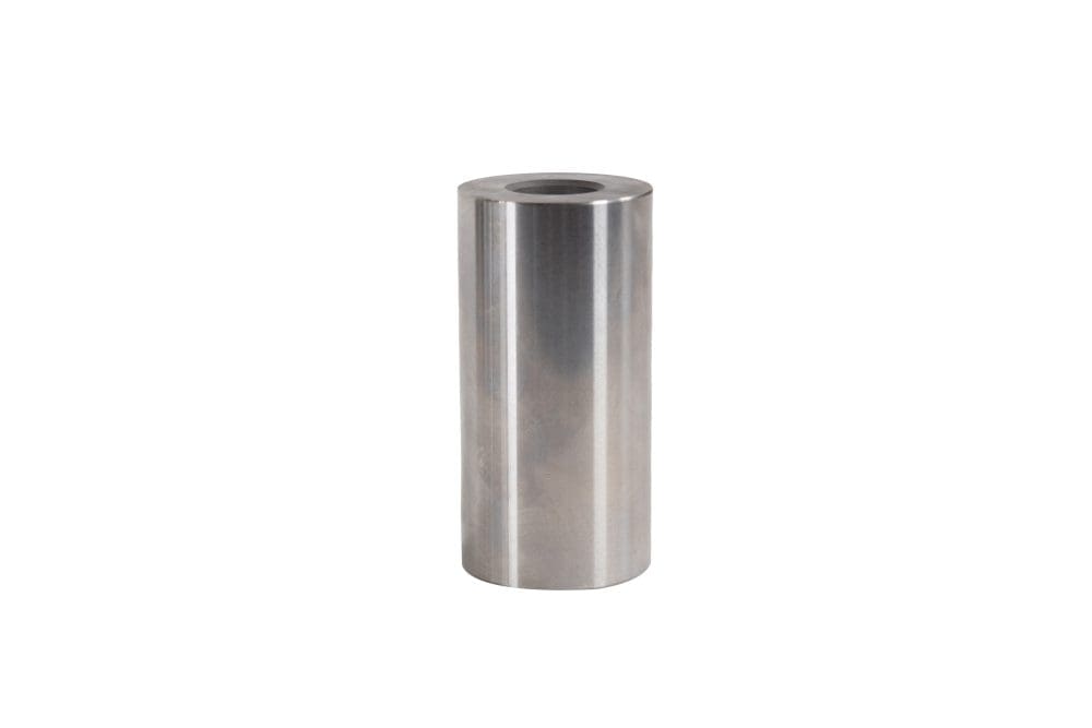 Cat C9 Piston Pin 1663648