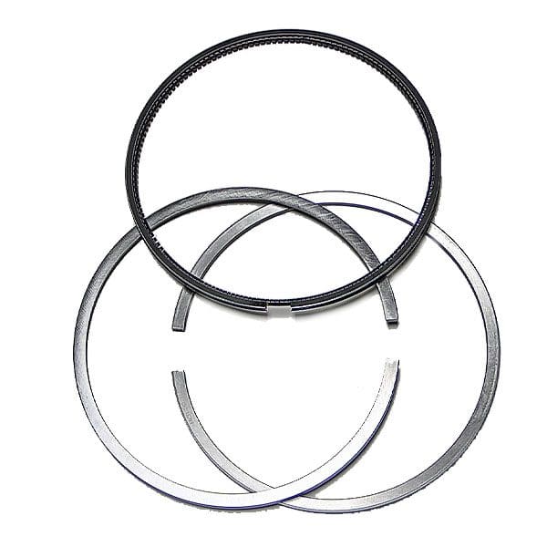 Cat C9 Piston Ring Set RSC9