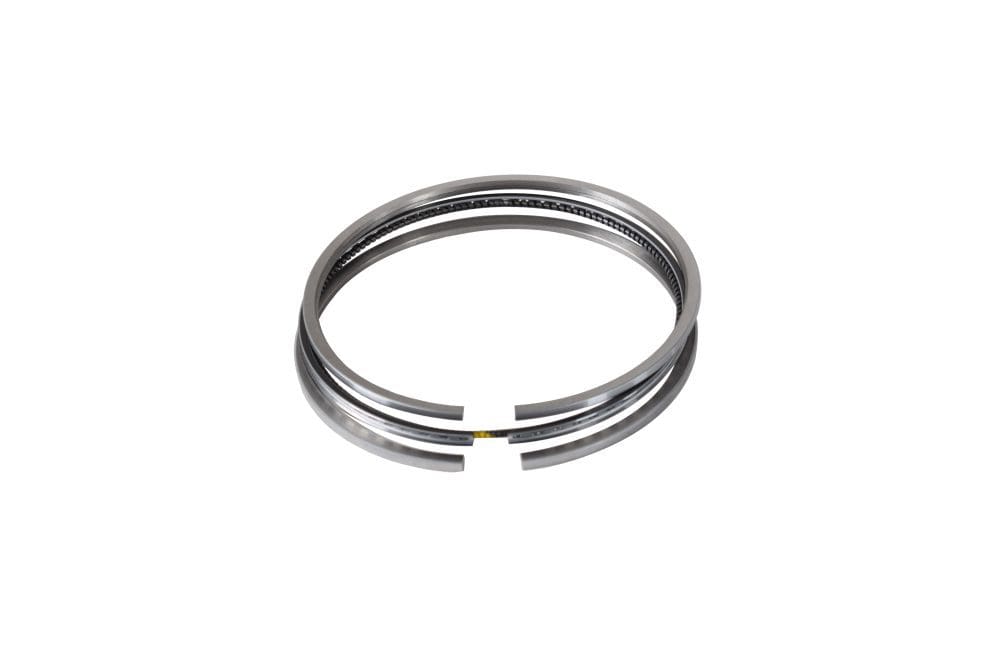 Cat C9 Piston Ring Set RSC9