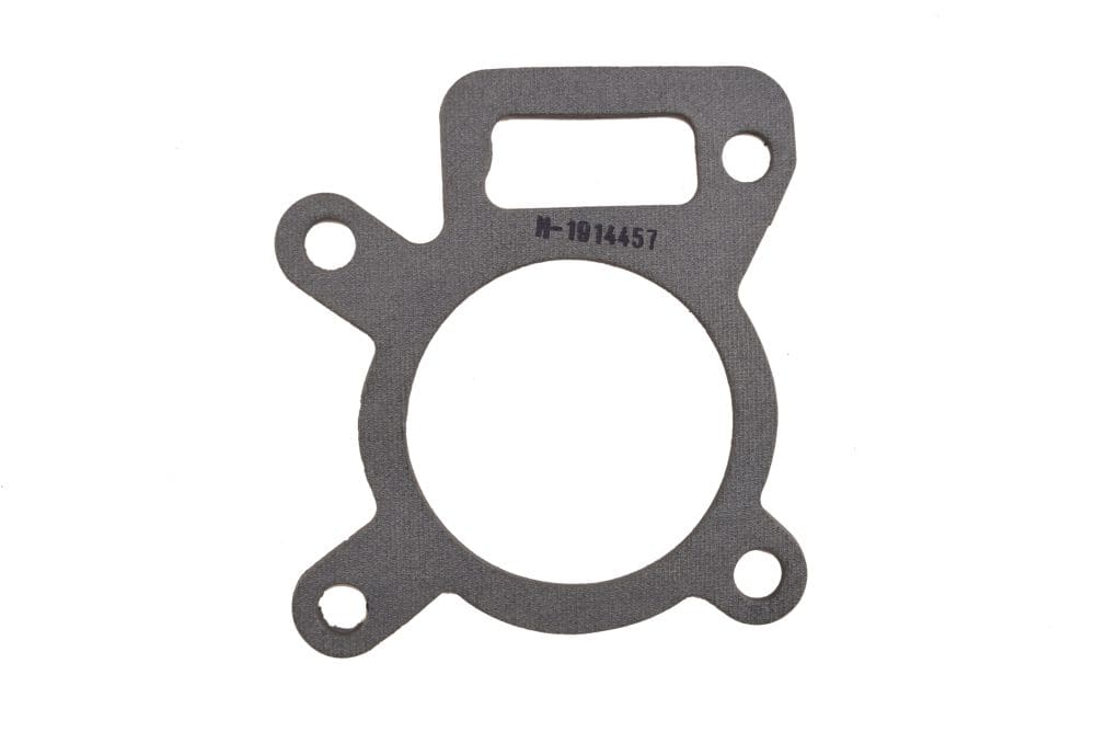 Cat C9 Regulator Housing Gasket 1914457