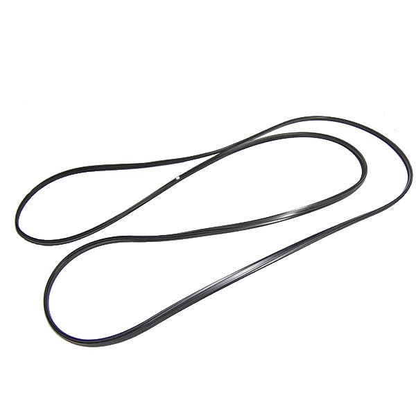 Cat C9 Upper Valve Cover Gasket 2854106