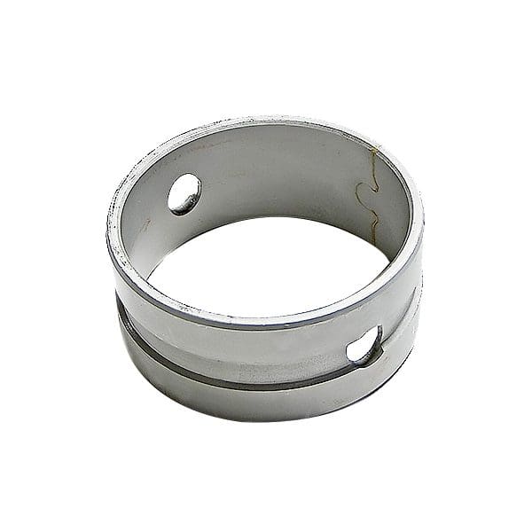 Cat Camshaft Bushing 9M5477