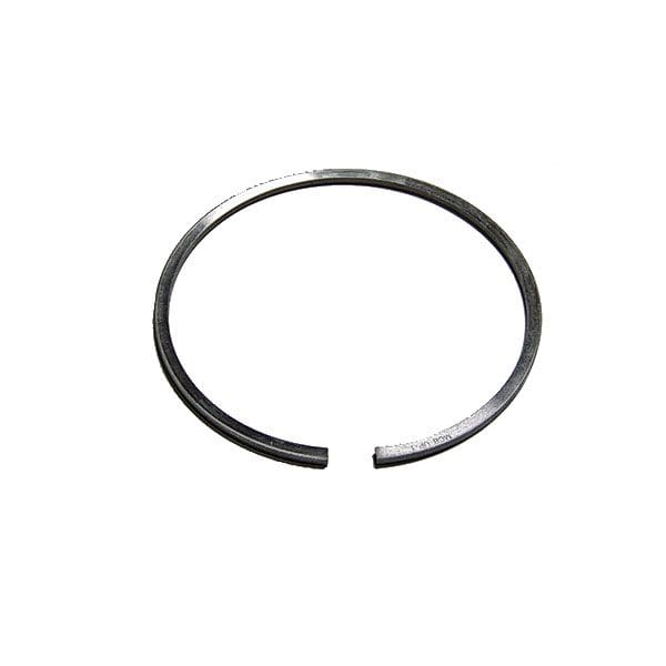 Cat Compression Piston Ring 2997612