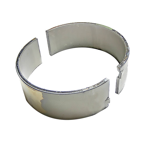 Cat Connecting Rod Bearing 8N7770